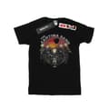 Miniatyrbillede 1 af 3: Star Wars Boys Cantina Band T-Shirt