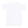 Miniatyrbild 2 av 4: Disney Mens Mickey Mouse Team Mickey Football T-shirt