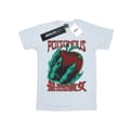 Miniatyrbillede 1 af 3: Disney Mens Evil Queen Poisonous T-Shirt