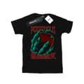 Miniatyrbillede 1 af 3: Disney Mens Evil Queen Poisonous T-Shirt