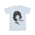 Miniatyrbilde 1 av 3: Aretha Franklin Girls Queen Of Soul Cotton T-Shirt