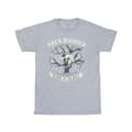 Miniatyrbild 1 av 3: Netflix The Witcher School Of The Wolf T-shirt för herrar