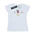 Miniatyrbild 1 av 3: Disney Dam/Tjej - Musse Pigg 1928 - T-shirt i bomull
