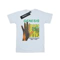Miniatyrbilde 1 av 5: Genesis Girls Invisible Touch Tour Cotton T-Shirt