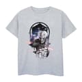Pikkukuva 1 / 4: Star Wars Mens Rebels The Grand Inquisitor T-Shirt