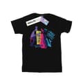 Miniatyrbilde 1 av 3: Disney Mens Soul Joe Gardner Jazz Club T-Shirt