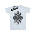 Miniatyrbillede 1 af 3: Marvel Mens Avengers Endgame Hero Shapes T-Shirt