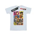 Pikkukuva 1 / 3: Star Wars Mens Rebels Comic Strip T-Shirt