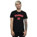 Miniatyrbillede 2 af 3: Disney Mens High School Musical The Musical Wildcats 14 T-Shirt