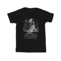 Pikkukuva 1 / 3: Star Wars Mens New Hope Poster T-Shirt