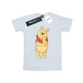 Miniatyrbillede 1 af 3: Disney Mens Winnie The Pooh Cute T-Shirt