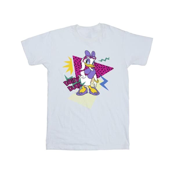 Disney Boys Daisy Duck Cool T-Shirt