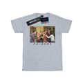 Miniatyrbild 1 av 2: Friends T-shirt med lägenhetsfoto för pojkar