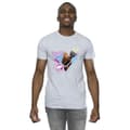 Miniatyrbillede 2 af 3: Marvel Mens What If Party Thor Alt T-Shirt
