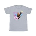 Miniatyrbillede 1 af 3: Marvel Mens What If Party Thor Alt T-Shirt