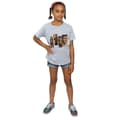 Pikkukuva 4 / 5: Star Wars Girls Han Solo Photoshoot Cotton T-Shirt