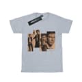 Pikkukuva 1 / 5: Star Wars Girls Han Solo Photoshoot Cotton T-Shirt