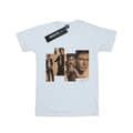 Pikkukuva 1 / 5: Star Wars Girls Han Solo Photoshoot Cotton T-Shirt