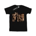 Pikkukuva 1 / 5: Star Wars Girls Han Solo Photoshoot Cotton T-Shirt