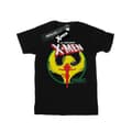 Pikkukuva 1 / 3: Marvel Mens X-Men Phoenix Circle T-Shirt