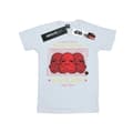 Miniatyrbillede 1 af 3: Star Wars Girls Stormtrooper Legion Grid Cotton T-Shirt