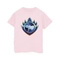 Miniatyrbild 1 av 3: Marvel Pojkar - Thor Love And Thunder Stormbreaker Crest T-shirt