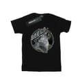 Miniatyrbild 1 av 3: Bad Company T-shirt i bomull från Wolf Tour 1976 för flickor