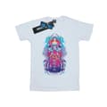 Miniatyrbilde 1 av 3: DC Comics Girls Aquaman Mera Dress Cotton T-Shirt