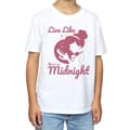 Miniatyrbild 3 av 5: Disney Princess Pojkar - Cinderella No Midnight T-shirt