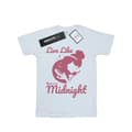 Miniatyrbild 1 av 5: Disney Princess Pojkar - Cinderella No Midnight T-shirt