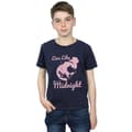 Miniatyrbild 2 av 5: Disney Princess Pojkar - Cinderella No Midnight T-shirt