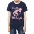 Miniatyrbild 3 av 5: Disney Princess Pojkar - Cinderella No Midnight T-shirt