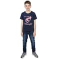 Miniatyrbild 4 av 5: Disney Princess Pojkar - Cinderella No Midnight T-shirt