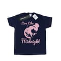 Miniatyrbild 1 av 5: Disney Princess Pojkar - Cinderella No Midnight T-shirt