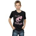 Miniatyrbild 2 av 5: Disney Princess Pojkar - Cinderella No Midnight T-shirt