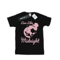 Miniatyrbild 1 av 5: Disney Princess Pojkar - Cinderella No Midnight T-shirt