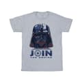 Pikkukuva 1 / 3: Star Wars: A New Hope Girls Cotton T-Shirt
