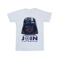 Pikkukuva 1 / 3: Star Wars: A New Hope Girls Cotton T-Shirt