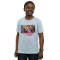 Miniatyrbillede 2 af 3: Willy Wonka And The Chocolate Factory Boys Condescending Wonka T-Shirt