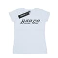 Miniatyrbild 1 av 3: Bad Company T-shirt i bomull med rak logotyp för damer/damer