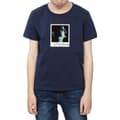 Miniatyrbild 3 av 5: Janis Joplin T-shirt med minnen från 1970 för pojkar