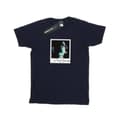 Miniatyrbild 1 av 5: Janis Joplin T-shirt med minnen från 1970 för pojkar