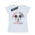 Miniatyrbild 1 av 3: Disney Dam/Lady Minnie Mouse Since 1928 - T-shirt i bomull