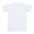 Miniatyrbild 2 av 3: Disney Mens Mickey Mouse Many Faces T-shirt