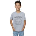 Miniatyrbillede 2 af 5: Scooby Doo Boys Mystery Car Service T-Shirt
