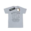 Miniatyrbillede 1 af 5: Scooby Doo Boys Mystery Car Service T-Shirt