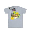 Miniatyrbillede 1 af 2: Marvel Mens Hulk Incredible Avenger T-Shirt