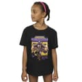 Miniatyrbilde 2 av 3: Star Wars Girls The Mandalorian More Than I Signed Up For Cotton T-Shirt