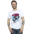 Pikkukuva 2 / 3: Star Wars Mens The Mandalorian We´ve Got This T-Shirt
