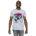 Pikkukuva 2 / 3: Star Wars Mens The Mandalorian We´ve Got This T-Shirt